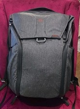 Peak design 30l for sale  Bradenton