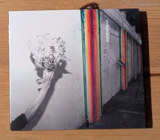 Pond hobo rocket gebraucht kaufen Pond hobo rocket gebraucht kaufen  Kassel