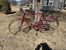 Vintage schwinn suburban for sale  Wonder Lake