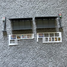 Modelscene 5007 gauge for sale  EXETER