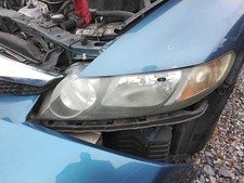 Farol esquerdo do motorista sedã compatível com 06-11 CIVIC 3026035, usado comprar usado  Enviando para Brazil