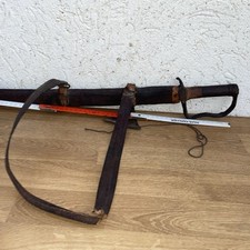 sabel gebraucht kaufen sabel gebraucht kaufen Koblenz