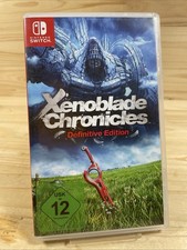 Nintendo switch spiel gebraucht kaufen Nintendo switch spiel gebraucht kaufen  Berlin