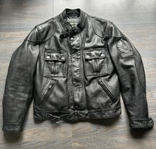 Belstaff brooklands north for sale  READING