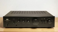 Amplificateur sansui 217 d'occasion  Obernai