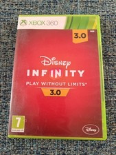 Jeu Disney Infinity 3.0 Sur Xbox 360, usado comprar usado  Enviando para Brazil