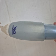 Vintage shimano aero for sale  RYDE