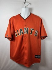San francisco giants for sale  Santa Rosa