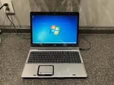 Pavilion dv9000 laptop for sale  Greensboro