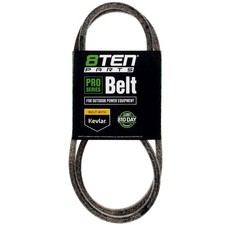 8ten belt with d'occasion  Expédié en Belgium