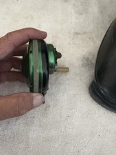 Johnson model reel for sale  Atwater