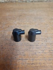 Champion weatherproof spark for sale  LINCOLN