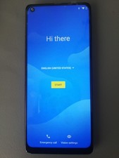 Cubot max 32gb gebraucht kaufen  Wilhelmshaven