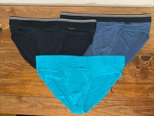 American eagle mens for sale  Ironwood