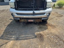 Used front bumper for sale  Buffalo