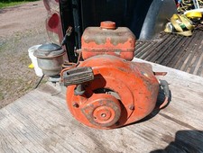 Vintage jacobsen stroke for sale  Ashland