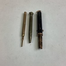 Antique chatelaine tool for sale  Butler