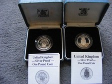 G245a royal mint for sale  BLACKPOOL