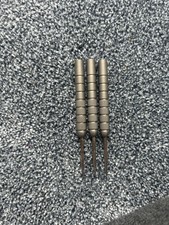 Harrows torpedo tungsten for sale  ROMNEY MARSH