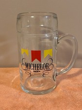 Michelob liter vintage for sale  Coolidge