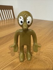 Morph iconic character for sale  SOUTHPORT