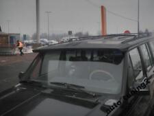 Jeep cherokee parabrezza usato  Spedire a Italy