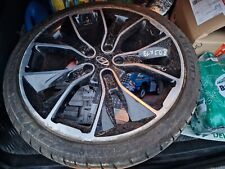 Hyundai i30n fastback gebraucht kaufen Hyundai i30n fastback gebraucht kaufen  Jena