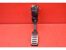 AUDI A1 Sportback 8XA, 8XF Pedal gazu 6Q1721503M 2011 27688553 na sprzedaż  PL