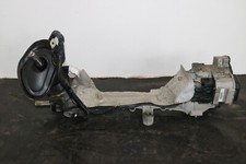 Ford kuga mk2 gebraucht kaufen  Romrod