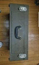Vintage safelight darkroom for sale  Staten Island