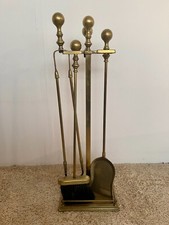 Elegante set attrezzi usato  Cantu