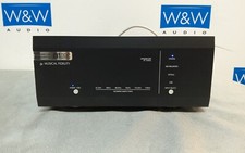 Musical fidelity m1dac usato  Spedire a Italy