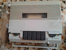 Registratore bobine lesa usato  Torino