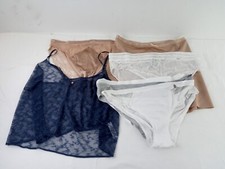 7pcs bundle size for sale  MILTON KEYNES