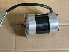 Gefeg neckar 7150 for sale  COWBRIDGE