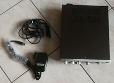 Realistic trc ssb usato  Italia