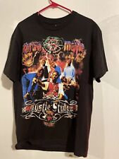 90s three six for sale  New York
