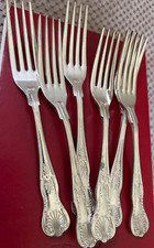 Nice vintage forks for sale  CARDIFF