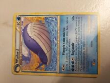Carte pokemon triomphe d'occasion  Tours-