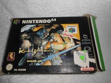 Nintendo spiel killer gebraucht kaufen  Haan