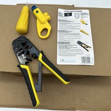 Klein tools vdv026 for sale  Fullerton