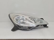 citroen c3 chrome for sale  WELLINGBOROUGH