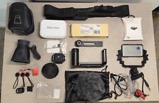 Fujifilm t10 t20 for sale  Burbank