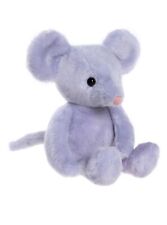 Bear pip mouse for sale  Boynton Beach