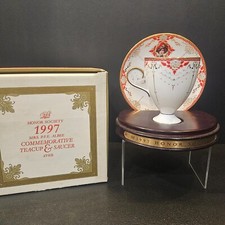 1997 avon honor for sale  Auburn