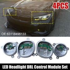 Csl yellow drl for sale  UK
