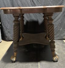 Exquisite antique tiger for sale  Huntingdon Valley