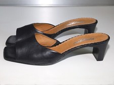 Kämpgen handmade pantoletten gebraucht kaufen  Nonnweiler