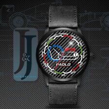 Orologio vintage polso usato  Messina