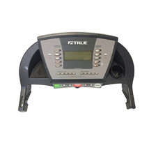 True fitness ps100 for sale  USA